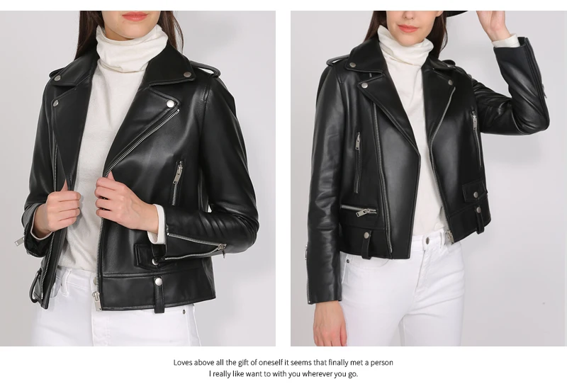 速卖通-皮衣详情页-模特图-长款_05