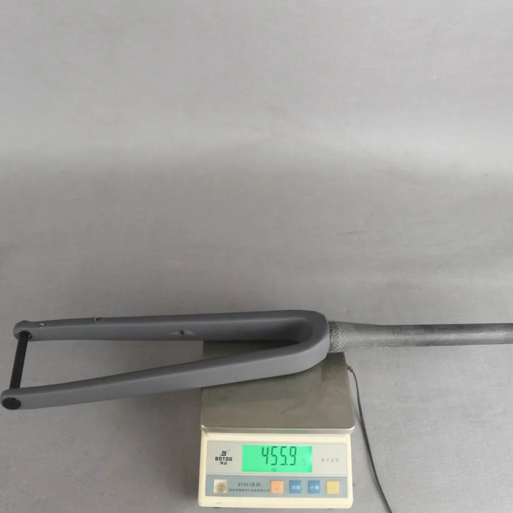 调整大小 IMG_6677