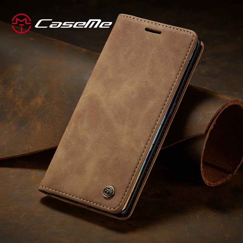 Чехол для Huawei Mate 30 Pro Роскошный кожаный флип-кошелек чехол P20 P30 P40 Lite Huwawei P Smart 2019 |