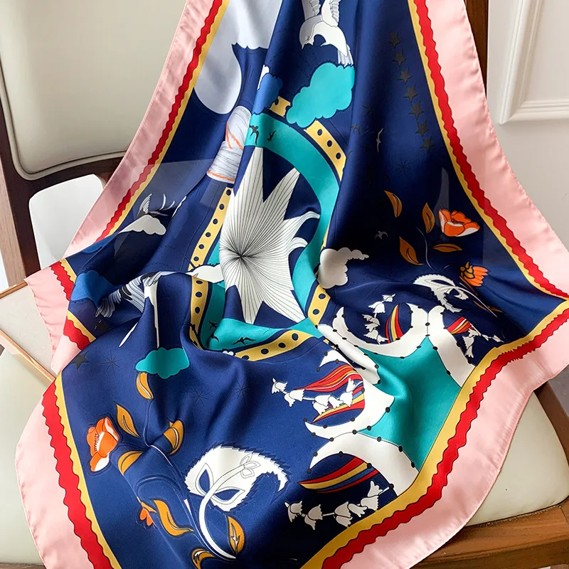 13868676251_2070773686