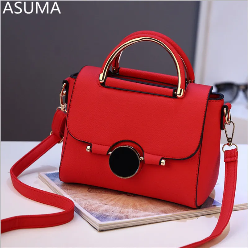 微信截图_20191203142006