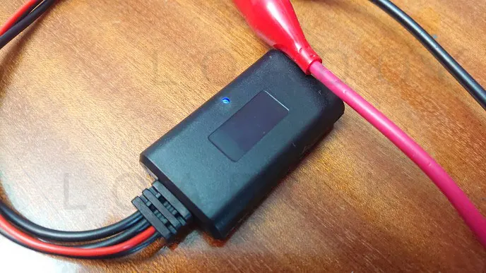 detail2_ae1344bd691b091b2ee03d5762