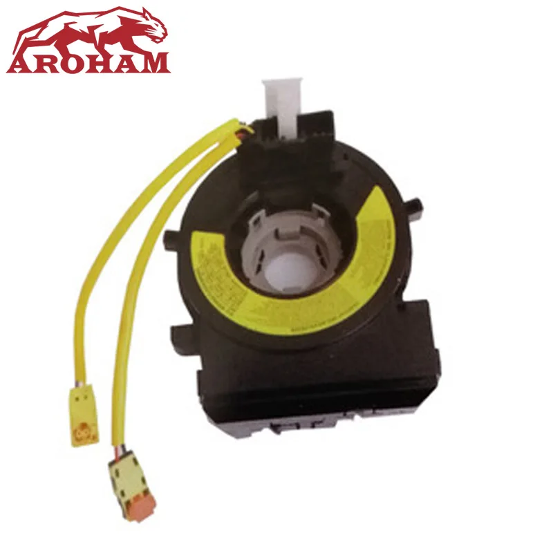 High Quality 93490-4Z320 934904Z320 heated Contact Wiring For Hyundai Santa Fe 2013- 93490 4Z320