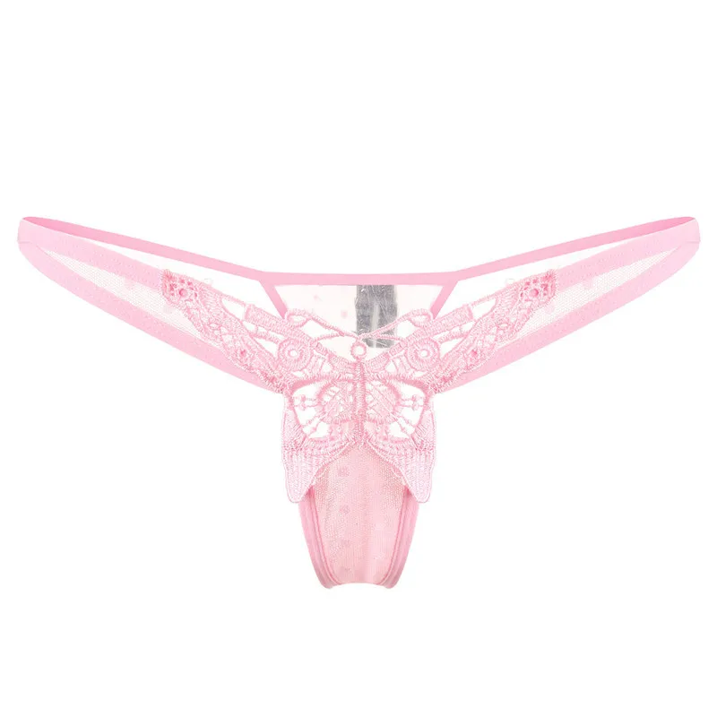 H9e11828e67eb4984b173809b9417a57ez