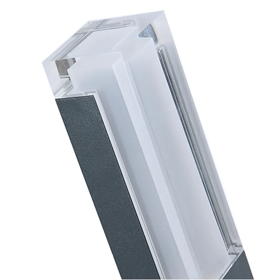 TB2tyU_bzZnyKJjSZFxXXabIpXa_!!2675490900