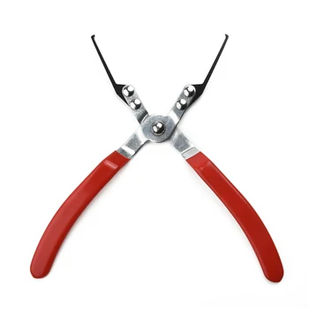 

Industrial applications Relay Puller Pliers Tool Remover 1pc Vehicle Thin tips