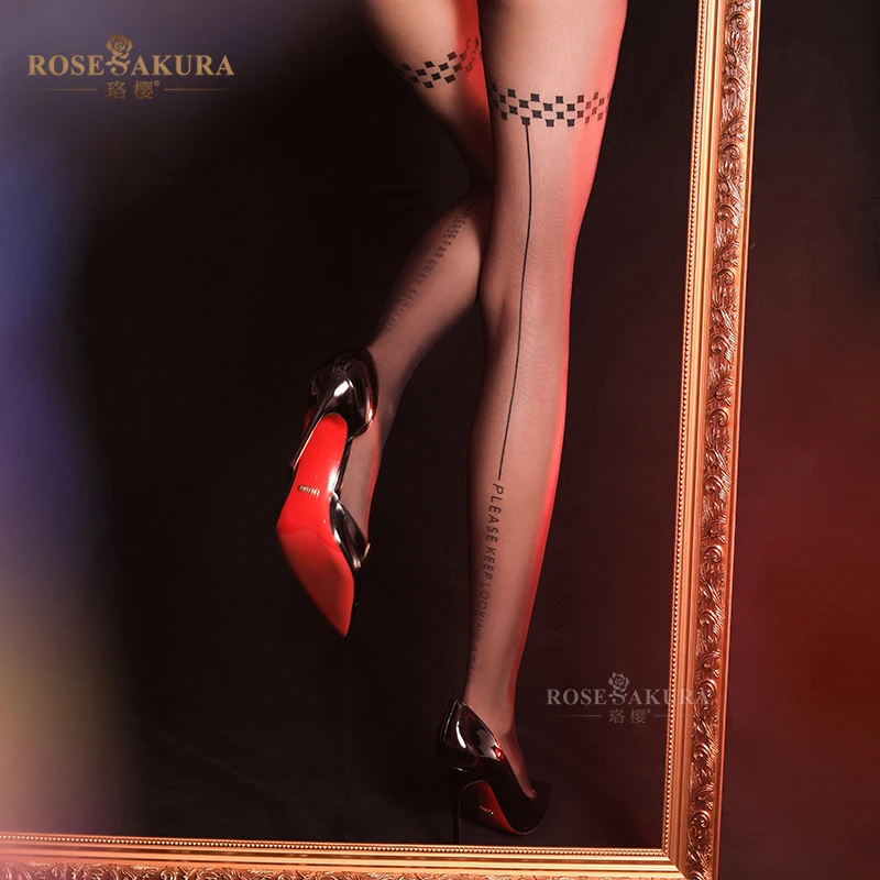 Slide image 34f94595d251473487cc184d1531b06d