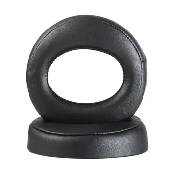 

Ear pads cushion for s-ony ps4 Play Station Platinum Wireless Headset CECHYA-009 X3UB