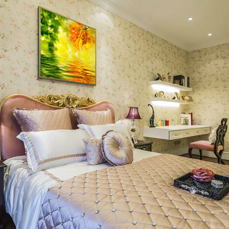 NCKF161-成品效果图03