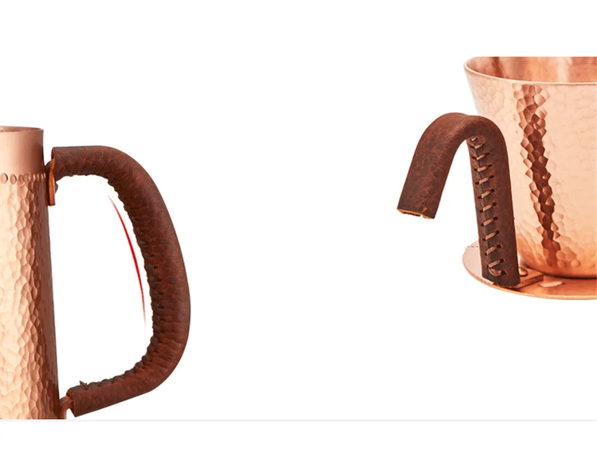 TB2vJvnrx1YBuNjy1zcXXbNcXXa_!!2114623066