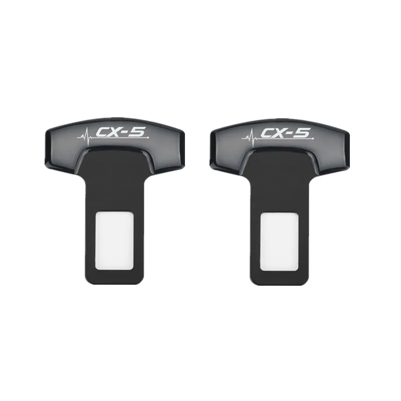 CX5-2pcs