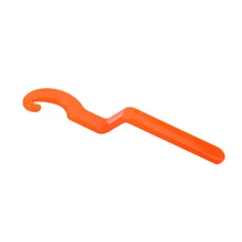 Набор из 50 шт многоразовых плиток выравнивания системы позиционирования выравниватель Т-образный замок инструмент для пола