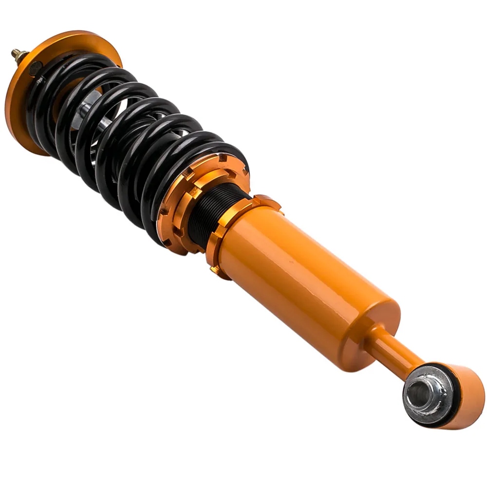 co-e39-9503-g-na(32)