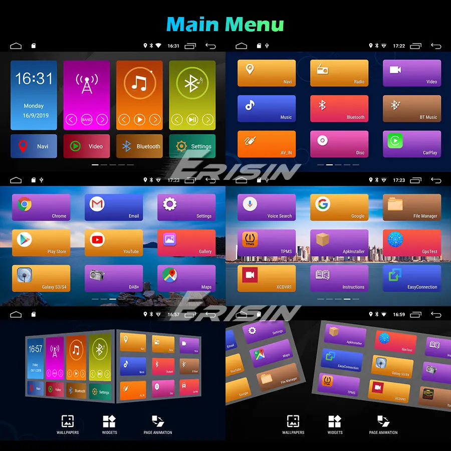 ES3089C-R17-UI-Menu