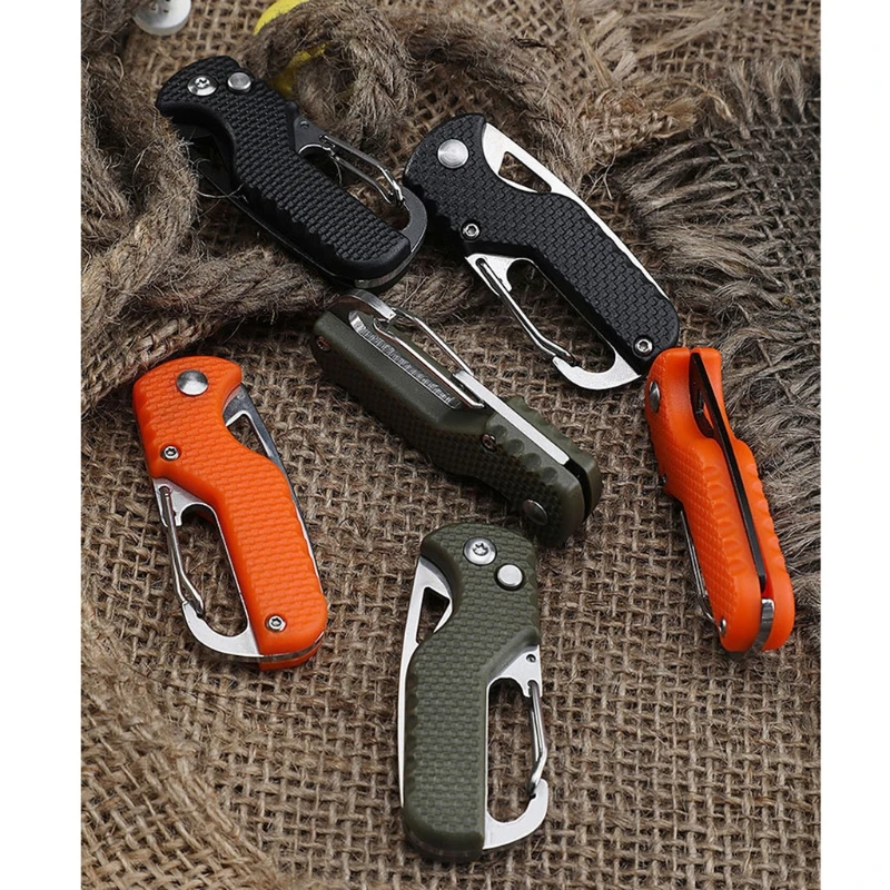 https://ae01.alicdn.com/kf/H52e7273c2e9e4dd093d7d085db76f014X/Opening-Gut-Hook-Folding-Knife-with-Keychain-Pocket-Hunting-Knife-Outdoor-Survival-Knife-Camping-Fishing-Knife.jpg