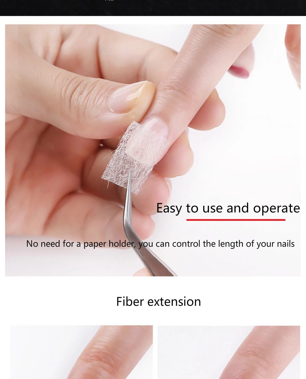 11884475016_346046554_meitu_2