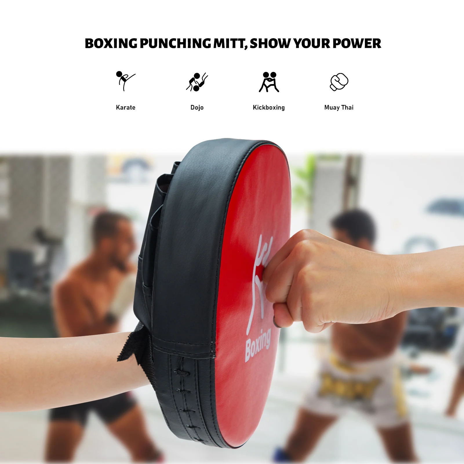 %E3%80%901pc%20Mitt%20Black%E3%80%91%20Kick%20Boxing%20Gloves%20Pad%20Punch%20Target%20Kick%20Pad%20Focus%20Pad%20Strike%20for%20Punching%20Boxing%20Karate%20-%20Image%206