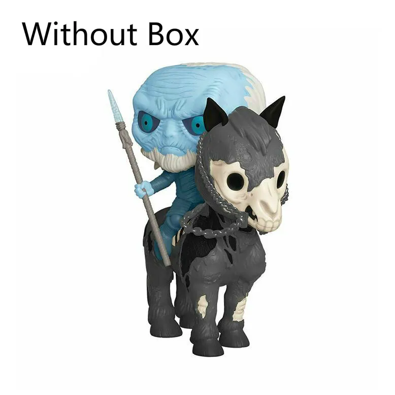 5_meitu_3