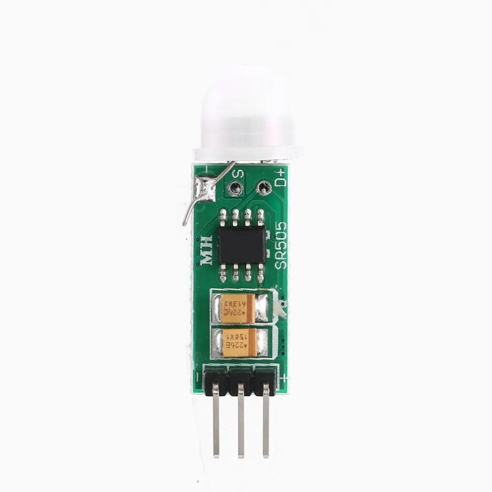 YB164700-D-5-1