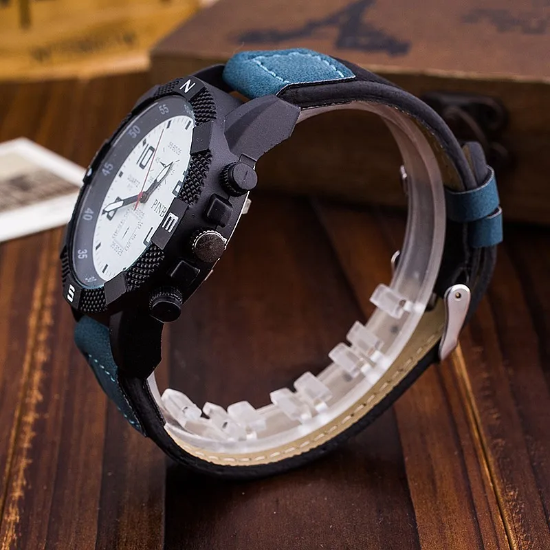 HTB1mbBRQFXXXXbnaXXXq6xXFXXXV