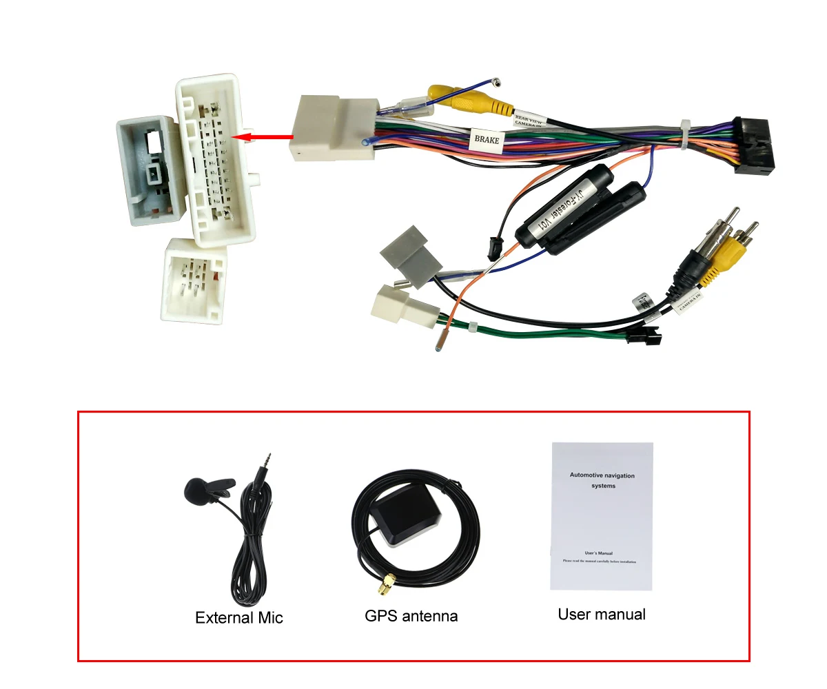 Discount JOYING 9" 2.5D IPS Android 8.1 Car Multimedia Player DSP for Subaru Forester XV WRX 2012 2014-2016 audio radio stereo navigation 20