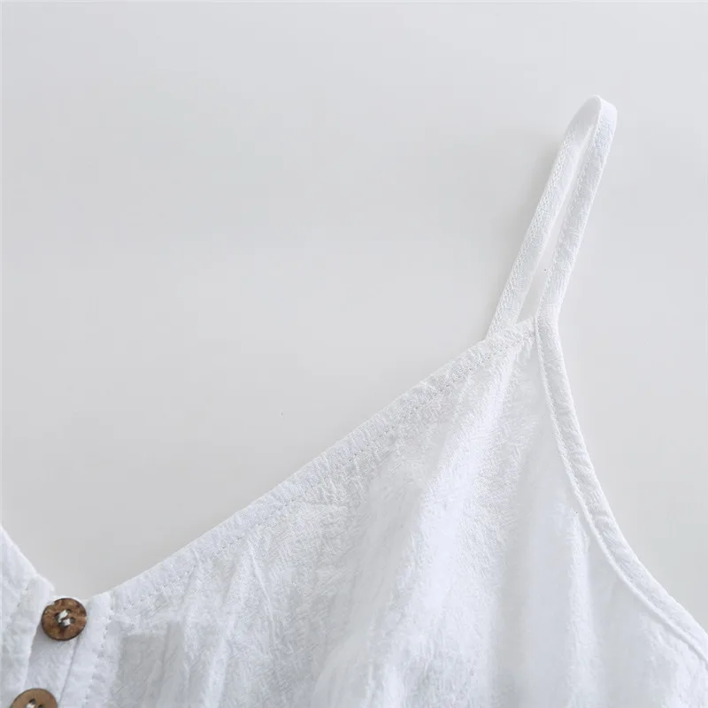 XLB90322605WHS_2019032203254549936