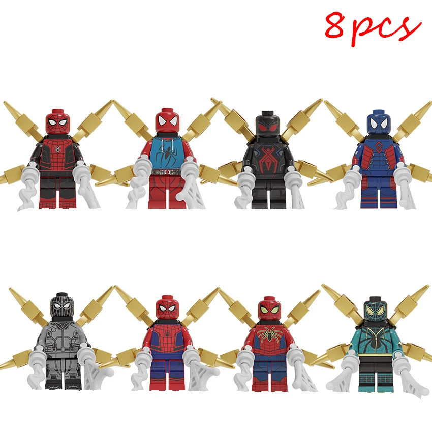 lego figures aliexpress