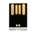 pendrive USB2.0 short UDP Udisk chip flash 4GB 8GB 16GB 32GB 64GB 15X11X1.4mm