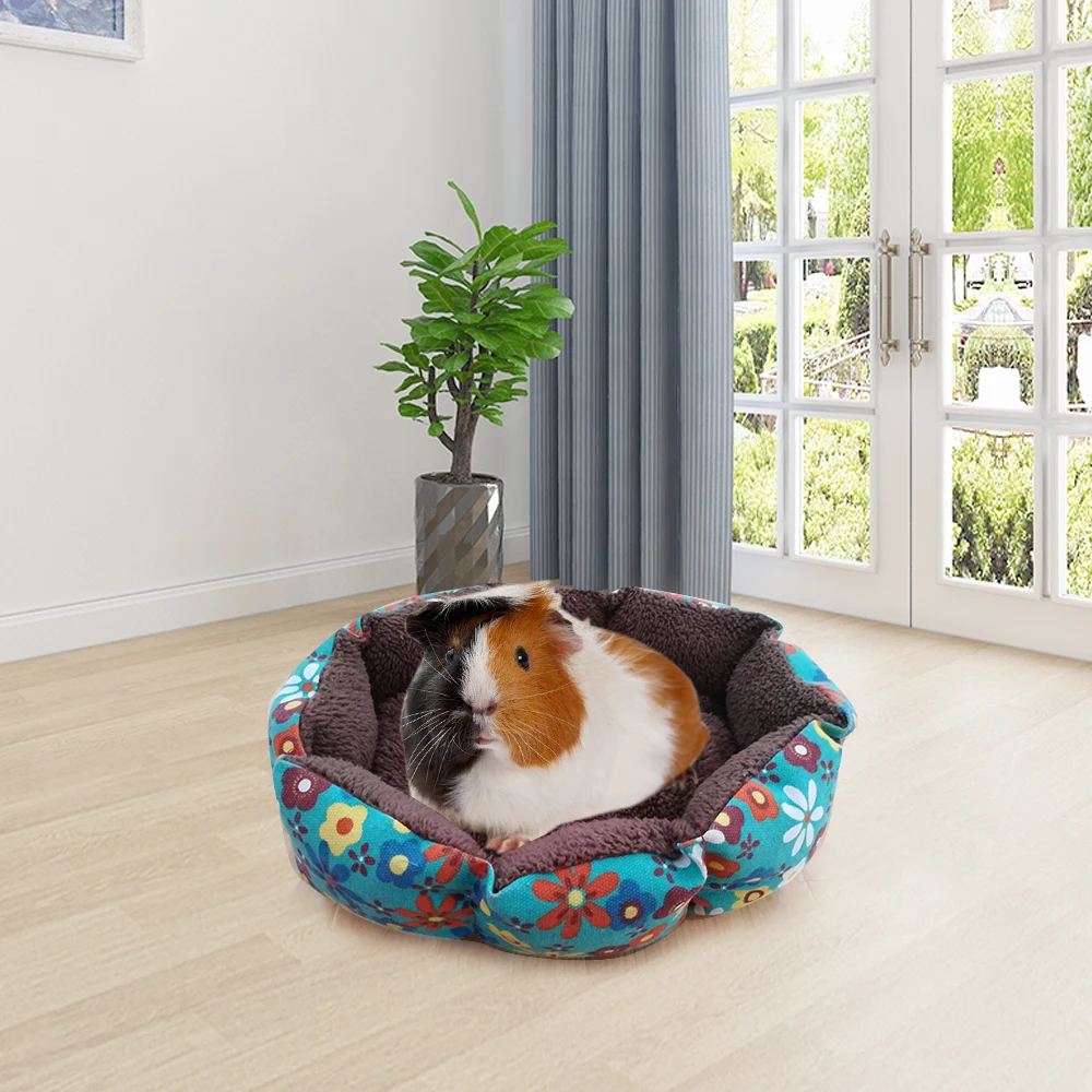 Pets Bed Dog Kennel Waterproof Pet Dog Bed Washable Puppy Kitten Sleeping House Soft Mats For Small Medium Large Cat#15 Pets Bed Dog Kennel Waterproof Pet Dog Bed Washable Puppy Kitten Sleeping House Soft Mats For Small Medium Large Cat#15
