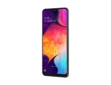 Teléfono Móvil Smartphone SAMSUNG GALAXY A50 ENTERPRISE EDITION SAMSUNG GALAXY A50 ENTERPRISE EDITION