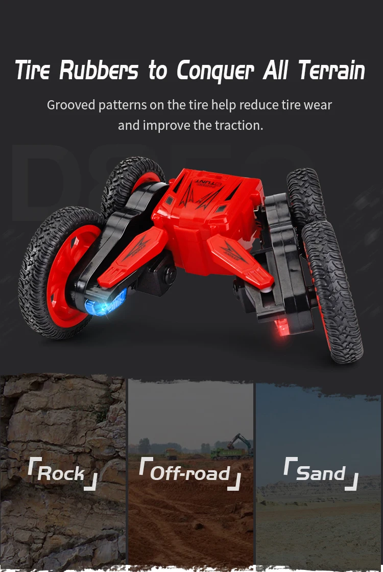 D850特技车-英文详情页-亿达佳_05