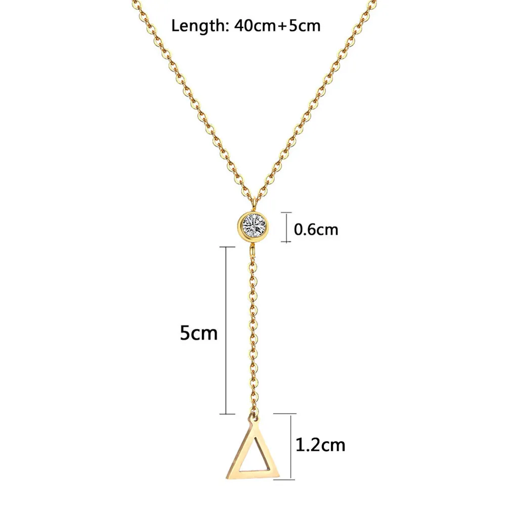 00-siZE (6)