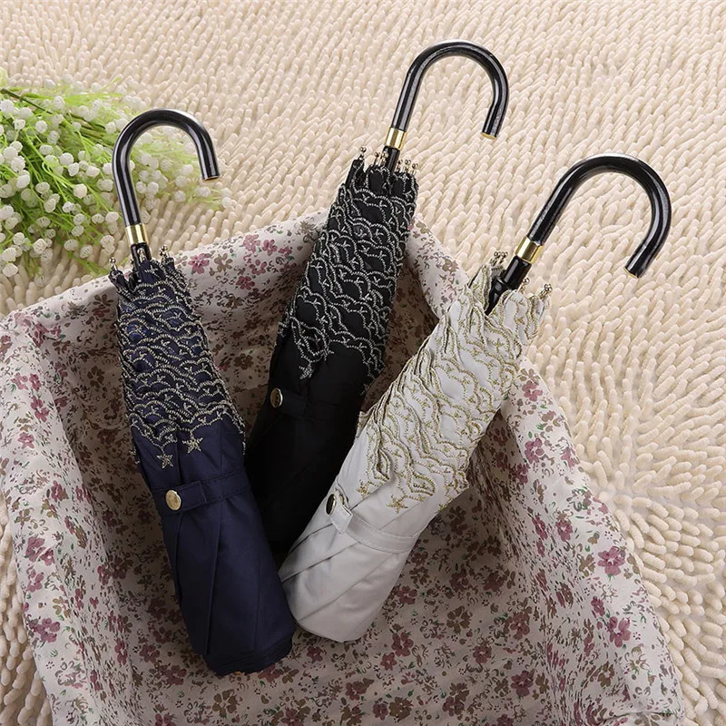 GWH90522001WH_1134211891418739415