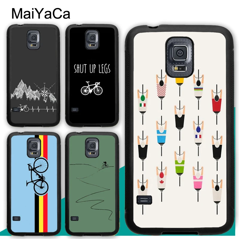 Чехол для Samsung A21S A20e A71 A51 A10 A40 A50 A70 Galaxy S20 Plus S10 S9 Note 20 Ultra | Мобильные телефоны и