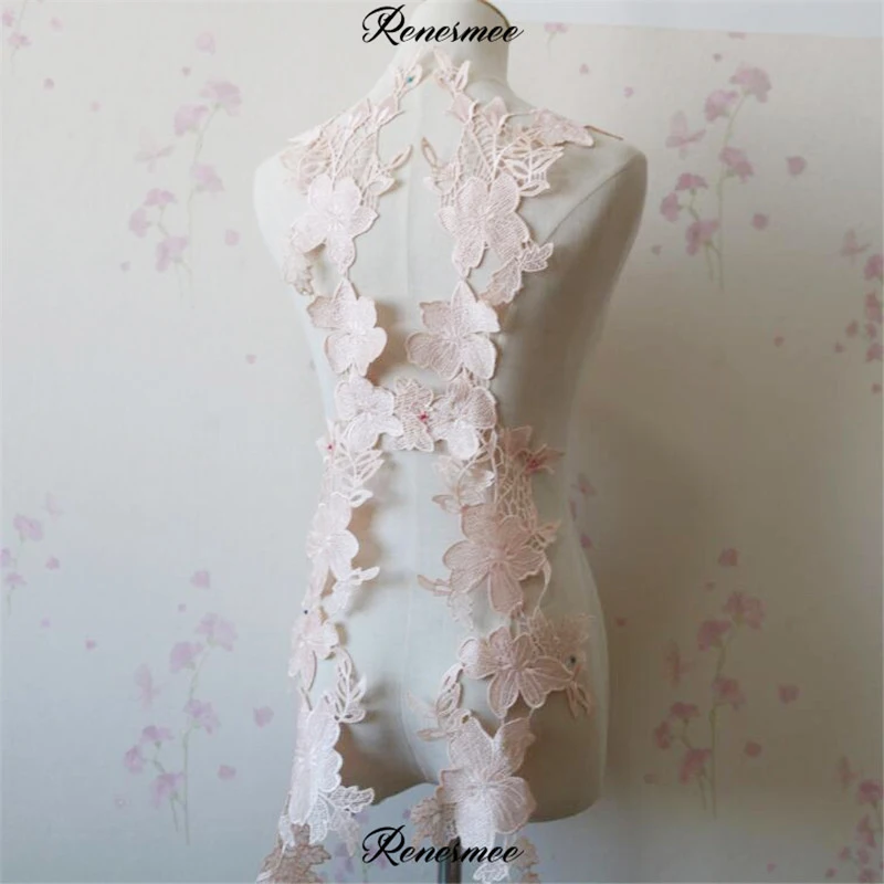 QQ截图20201009183832