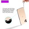 Mobile Phone Accessories
