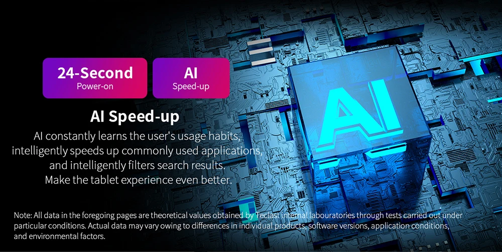 P10S英文版-1000-3+32非全贴_03