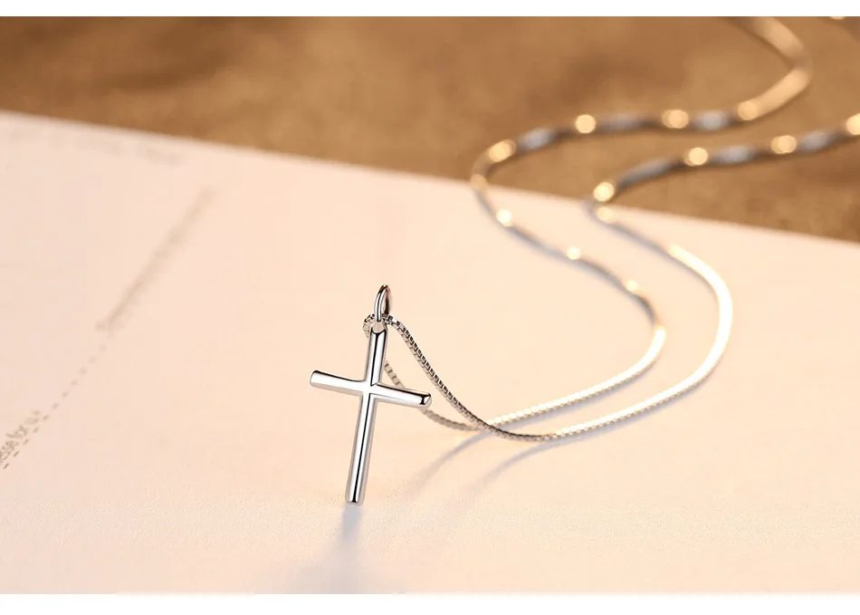 8584245726_1644834497