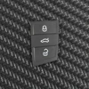 3 кнопки дистанционного управления автомобильный резиновый коврик для ключа для VW Golf 7 4 5 Mk7 для Skoda Octavia A7 Polo для Seat Leon Altea Ibiza часть ► Фото 3/6