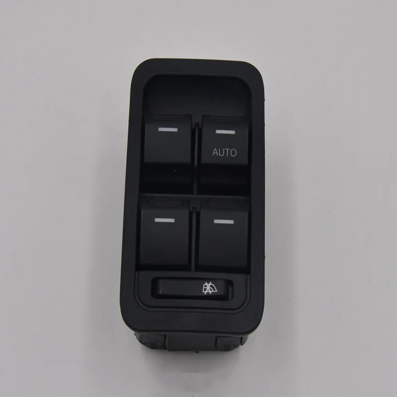 Master Electric Window Control Switch for Ford Territory SX SY TX 2 orders | Автомобили и мотоциклы