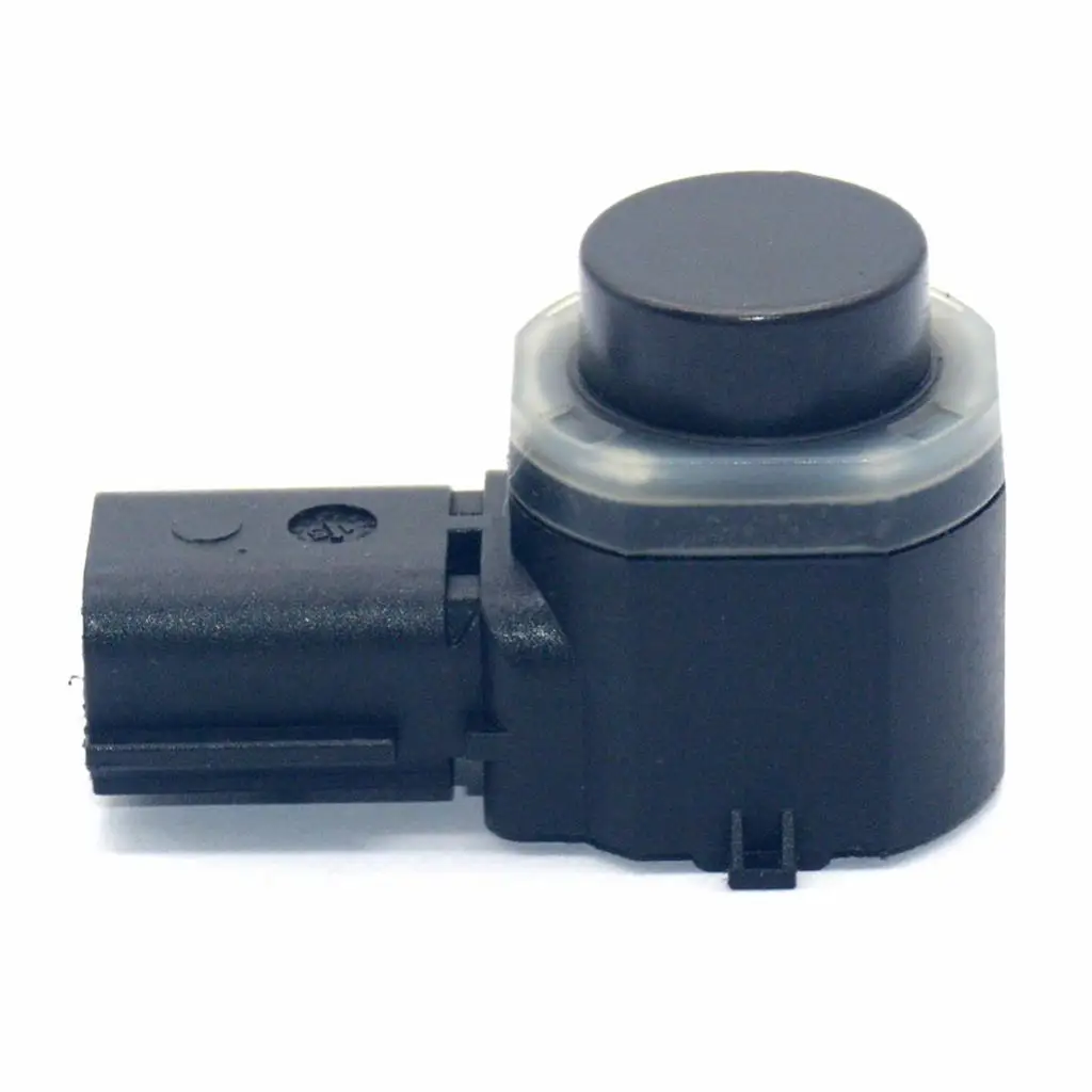 Parking Assist Sensor Car Parking Reverse Assistant Fits for Ford Mondeo V Turnier - 1.0 1.5 2.0 TDCi EM2T-15K859-AAW