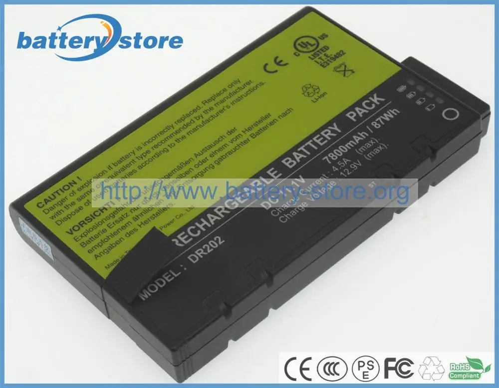 Belagerung Menge Wirtin batterien black friday Norm Gemeinden Mensch