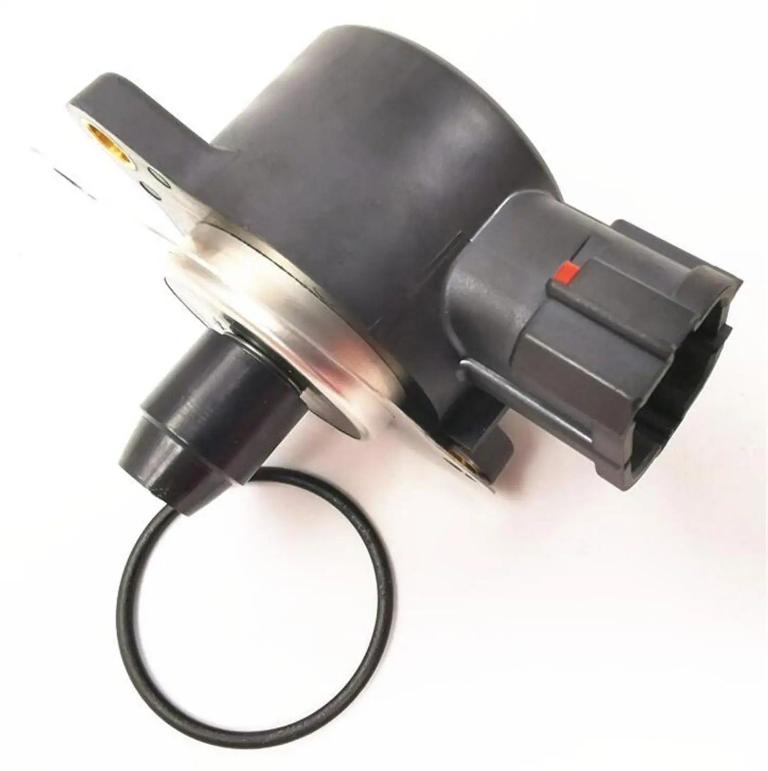 Клапаны Управления холостым воздухом 23781 4M500 4M50A 5M401 2Y011 для Nissan Sunny N16 Cefiro A33 Infiniti I30 1