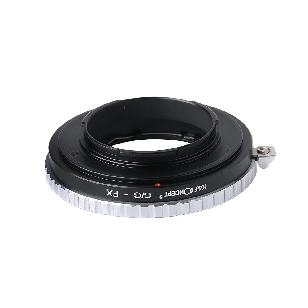 Cheap Adaptador de lente