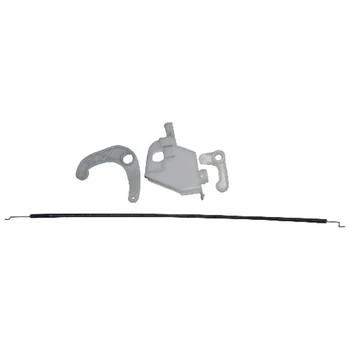 

Soporte Electrolux Accessory washer 50226173008