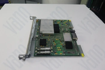 

ASR1000-ESP20 Main board card/engine