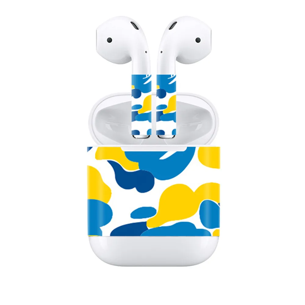 TN-AirPods-0290