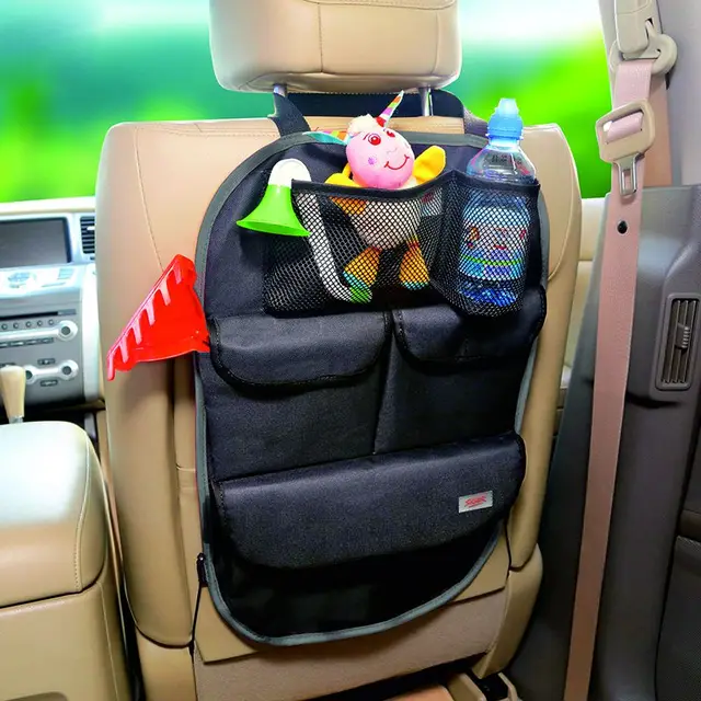 Автомобильные навесы и чехлы Siger a1000005059328 Аксессуары для автомобилей защитный органайзер для накидки