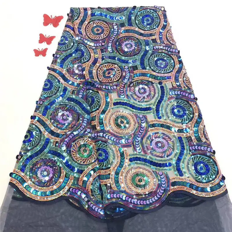 微信图片_20191122010439