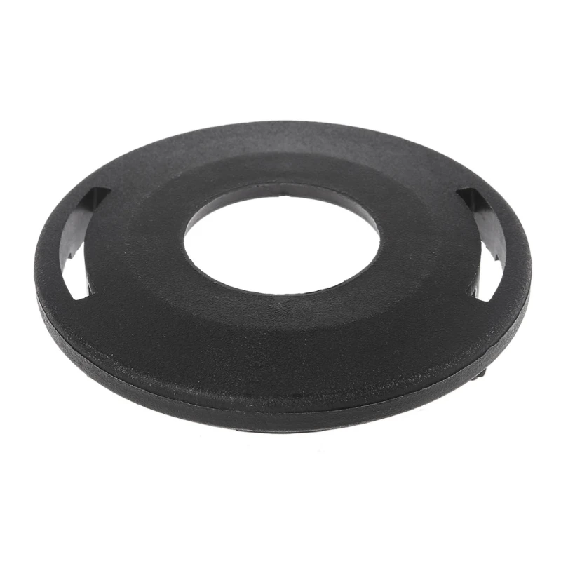 

Replacement Autocut 25-2 Trimmer Head Base Cover Cap For STITHL FS 44 55 80 83 P0RE